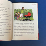 Les meilleurs ennemis. 03. Horreur ! Des amoureux !