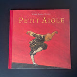 Petit Aigle
