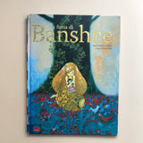 La Furia Di Banshee