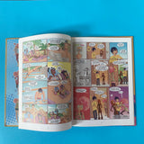 Marie Lune. 2. Au secours, j'ai perdu ma meilleure amie !