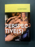 Perspective(s)