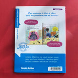 Amélie Maléfice - Le jumeau diabolique