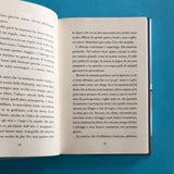 Montagna si scrive stampatello