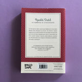 La fabbrica di cioccolato