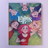 Elles. 3. Plurielle(s)