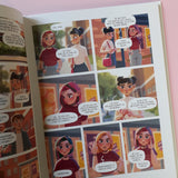 Elles. 3. Plurielle(s)