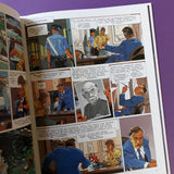 Largo Verricello. 10 ...E morire