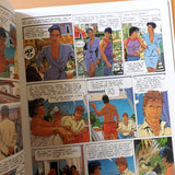 Largo Verricello. 11.Porta d'Oro