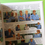 Largo Verricello. 13. Il prezzo del denaro