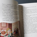 La famiglia reale. 4. Uno, due, tre... sole!