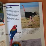 My First Encyclopedia