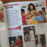 My First Encyclopedia