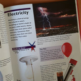 My First Encyclopedia