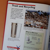 My First Encyclopedia