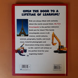 My First Encyclopedia