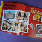 Paco. J'aime la musique