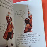 Gulliver's Travels