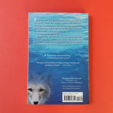 Island of the Blue Dolphins