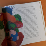 Indonesian Children's Favorite Stories