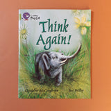 Think Again
