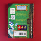 Ottoline and the Purple Fox