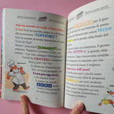 Geronimo Stilton. 89. Il Grande Garage