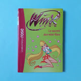 Winx Club. 31. Le secret des mini-fées