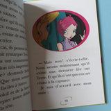 Winx Club. 31. Le secret des mini-fées