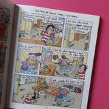 Tom-tom et Nana. Double album