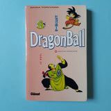 Dragon Ball. 8. Le Duel
