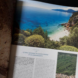 Voyages Italie