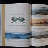 Voyages Italie