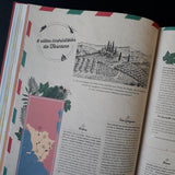 Voyages Italie