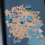 Voyages Italie