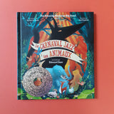 Le carnaval jazz des animaux
