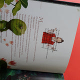 Le carnaval jazz des animaux