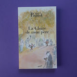 La Gloire de mon père