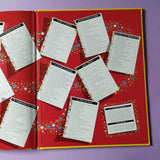 Où est Charlie ? Le Livre Magique