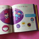 Le mie filastrocche inglesi. 20 canzoni tradizionali per scoprire l'inglese