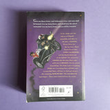 Harry Potter and the Deathly Hallows. 7