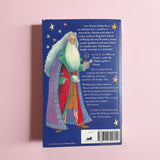 Harry Potter and the Philosopher's Stone. 1