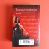 Harry Potter and the Order of the Phoenix. 5