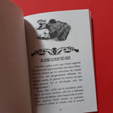 Les dragons de Nalsara. 01. L'île aux dragons