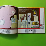 Barbapapa. Les Animaux