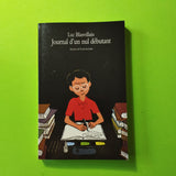 Diario di un principiante