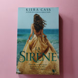 La Sirène