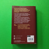 The Kane Chronicles. 01. La piramide rossa