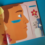 Le Kididoc du corps humain