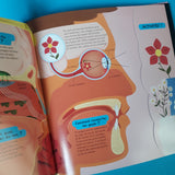 Le Kididoc du corps humain