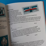 Murdo, un'indagine pazzesca